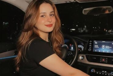 Trusted Call Girl In Sector 23, Gurgaon | 9220592151 |Call Girls Service in Delhi | COD – By Alex