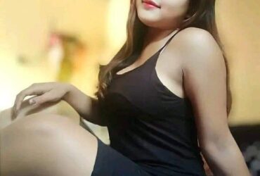 Real (Gfe) Call Girls in Greater Kailash ⑨⑤④⓪-⑨⑧⑦⑥②④ Delhi & VIP Service –