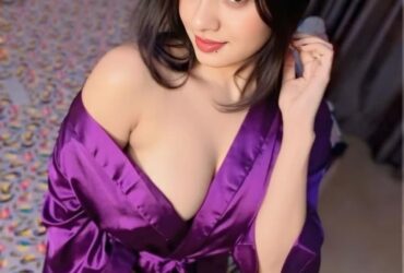 flexible Logix Mall, Noida City Centre Call girls Delhi +919220592151 Vip Indian Call girl Delhi Ncr