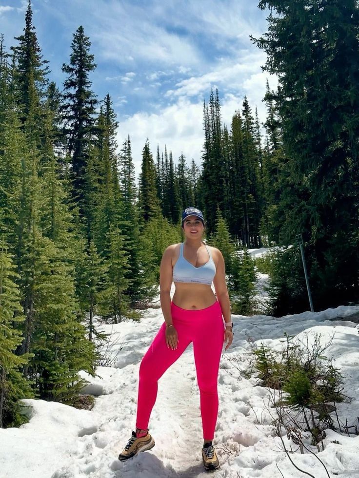 Defence Colony   𝐂𝐚𝐥𝐥 Girls : ☎️ ((9873111406)), 💘 Low rate best girl 💘