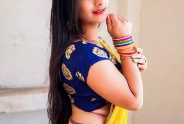 Rohini Call Girls ☎️ ((9873444404)) Low rate call girl service