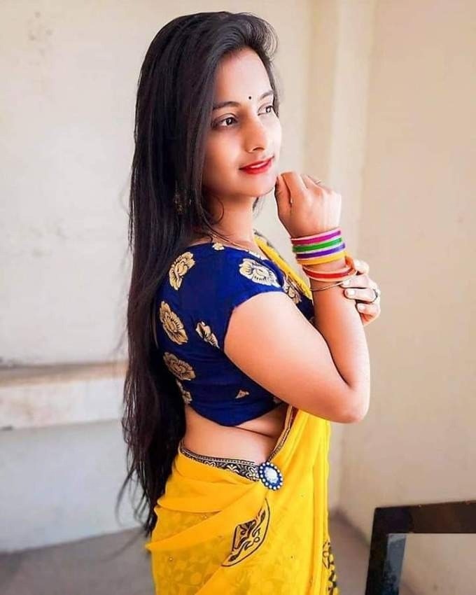 Sadar Bazar Call Girls ☎️ ((9873444404)) Low rate call girl service
