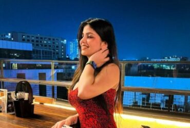 Call Girls in Noida Sector-122⎷ ☞((9999༄27༄3763))☜ ⎷Noida Escort Service