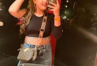 flexible Sector 95 Noida Call girls Delhi +919220592151 Vip Indian Call girl Delhi Ncr