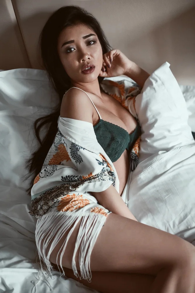 Call Girls in Prashant Vihar Delhi 9990771857 Delhi Home Delivery