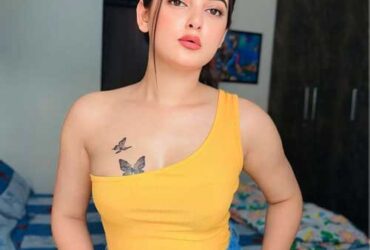 full enjoy +91 9899985641 Call Girls In Azadpur | Delhi