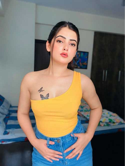 full enjoy +91 9899985641 Call Girls In Azadpur | Delhi