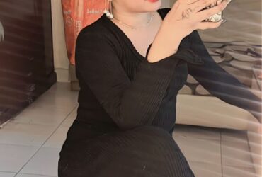 flexible Sector 79 Noida Call girls Delhi +919220592151 Vip Indian Call girl Delhi Ncr
