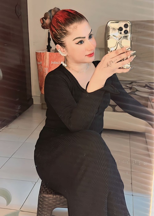 flexible Sector 79 Noida Call girls Delhi +919220592151 Vip Indian Call girl Delhi Ncr