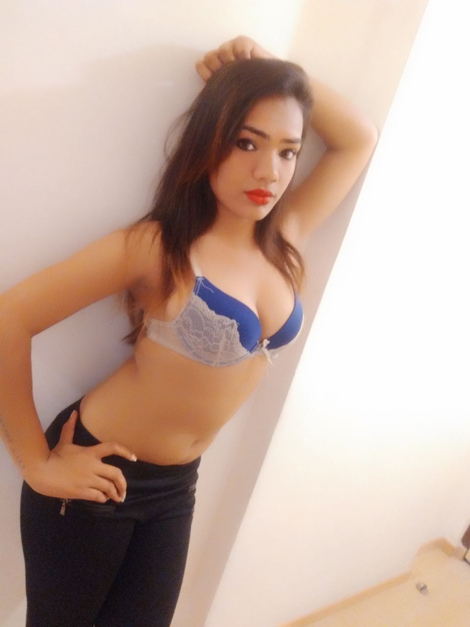 Escort service near Hotel Call Girls in Jamia Nagar – S#X Date Delhi