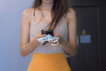 8882939993, (Real Gfe) Cash Payment Call Girls In Harola Noida, Night At Your Doorstep
