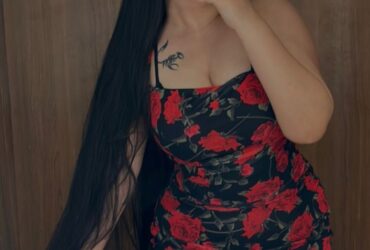Call Girls in Pitampura—>(( 𝟵𝟲𝟰𝟯𝟵𝟬𝟬𝟬𝟭𝟴 ))—>Delhi NCR