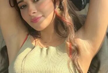 8882939993, (Real Gfe) Cash Payment Call Girls In Phase 1-2 Noida, Night At Your Doorstep