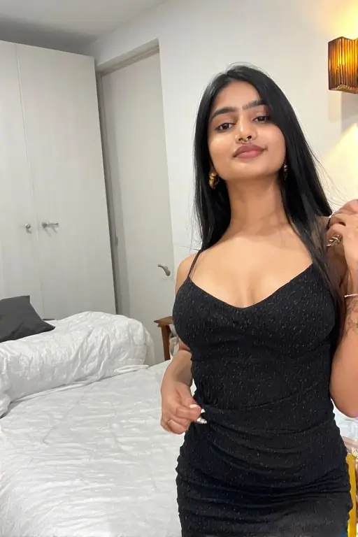 call girls in  dwaraka delhi 7065501582