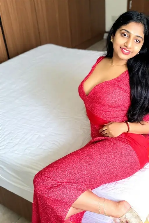 Book Call Girls In Noida Sector 18 Escorts Service 9990010547