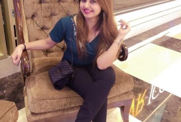 Kotla Mubarakpur Call Girls ☎️ ((9873444404)) Low rate call girl service