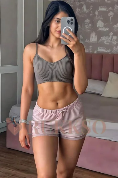 Call Girls in nehru place Delhi 9711100155 Verified Escorts …