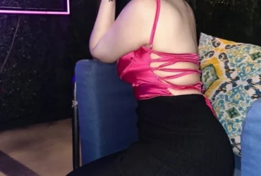 flexible Sector 76 Noida Call girls Delhi +919220592151 Vip Indian Call girl Delhi Ncr