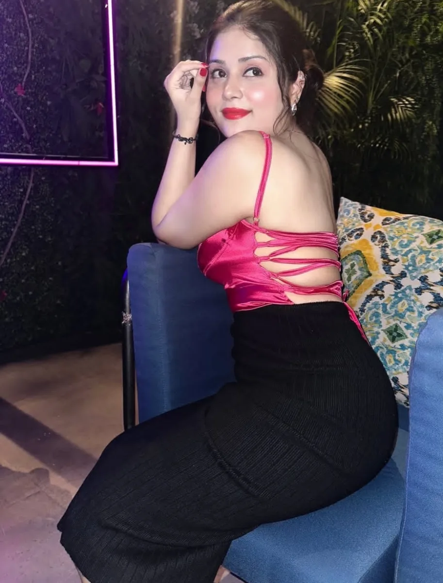 flexible Sector 76 Noida Call girls Delhi +919220592151 Vip Indian Call girl Delhi Ncr