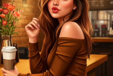 Call Us +91 𝟗𝟗𝟏𝟏𝟏𝟕𝟕𝟐𝟗𝟎  Call Girls In Sukhdev Vihar | Delhi