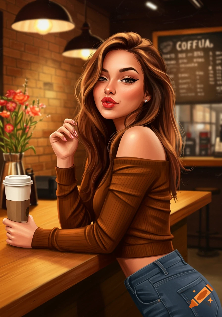 Call Us +91 𝟗𝟗𝟏𝟏𝟏𝟕𝟕𝟐𝟗𝟎  Call Girls In Sukhdev Vihar | Delhi