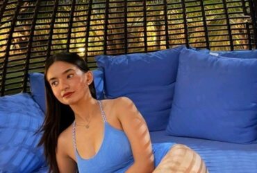 Govindpuri   𝐂𝐚𝐥𝐥 Girls : ☎️ ((9873111406)), 💘 Low rate best girl 💘