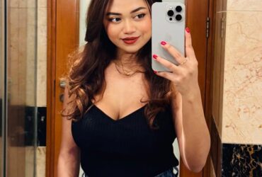 Adarsh Nagar Call Girls ☎️ ((9873444404)) Low rate call girl service