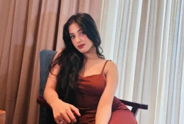 Trusted Call Girl In Ramesh Nagar 📲 8826744196 |Call Girls Service in Delhi | COD – By Alex