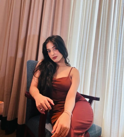 Trusted Call Girl In Ramesh Nagar 📲 8826744196 |Call Girls Service in Delhi | COD – By Alex