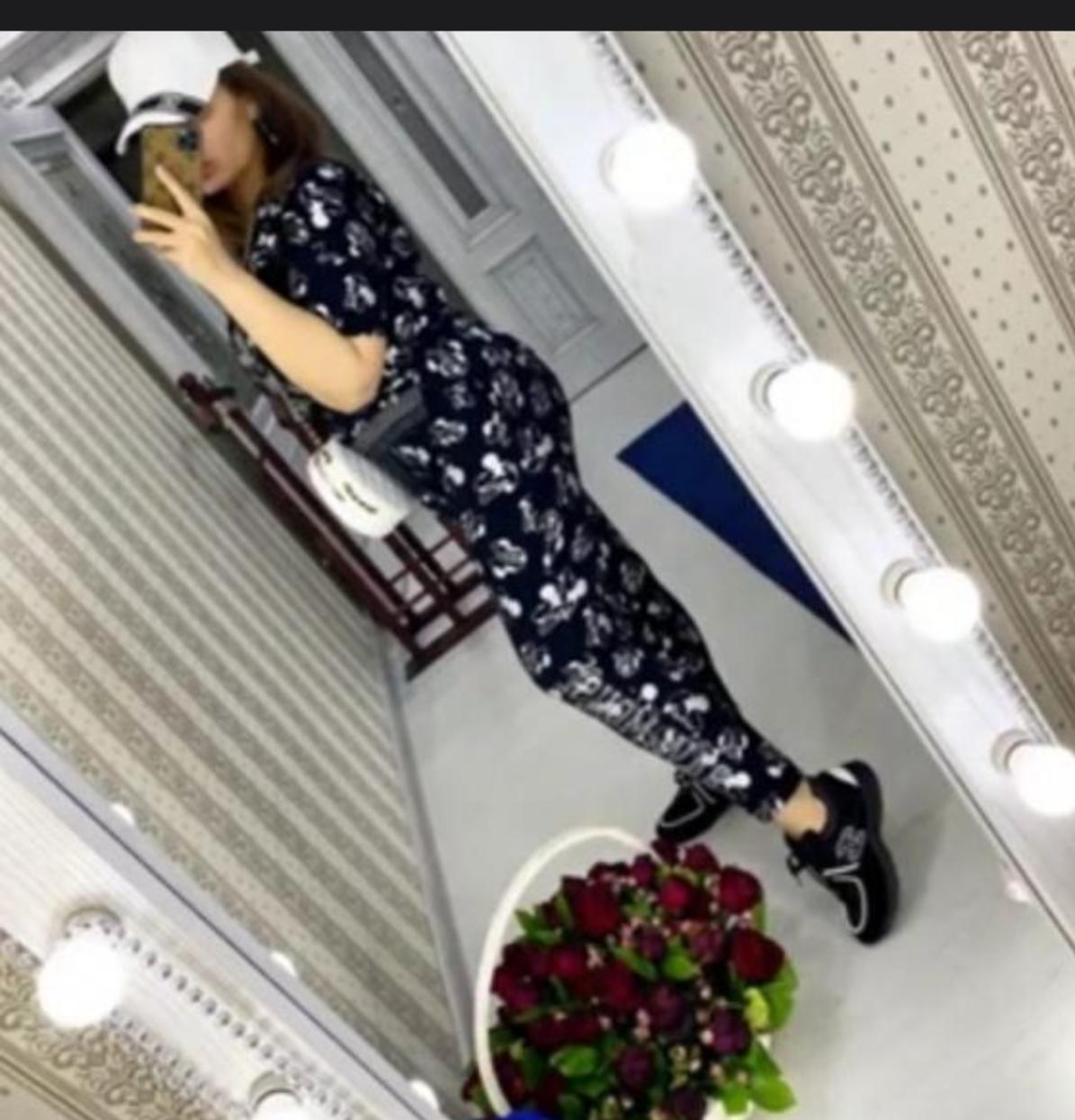 CAM SEX OR REAL MEET INDEPENDENT RUSSIAN