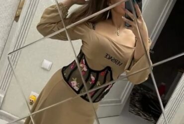 CAM SEX OR REAL MEET INDEPENDENT RUSSIAN