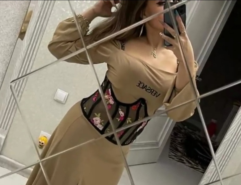 CAM SEX OR REAL MEET INDEPENDENT RUSSIAN