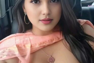 Real✬→Call Girls in Chittaranjan Park (CR Park) ✬→8448429160″Delhi Top Escorts ServiCes
