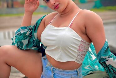 Call girls in Connaught Place Delhi 👗 99111-77290  Call girls in Karol Bagh Hotel Delhi