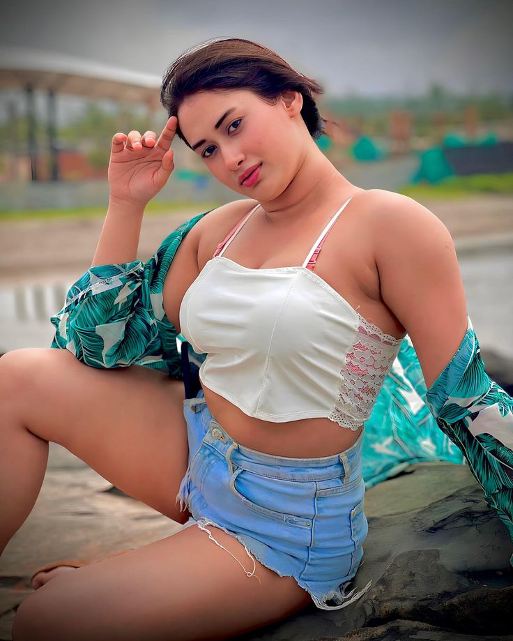 Late-Night Call Girls in Greater Kailash I (Delhi) – Delhi Escorts Service 9911177290