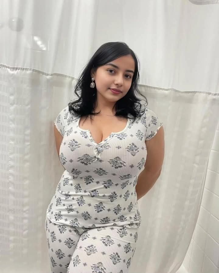 No.1 Call Girls In Mahipalpur Delhi 9990010547 for Premium Experiences Mahipalpur Escorts Service