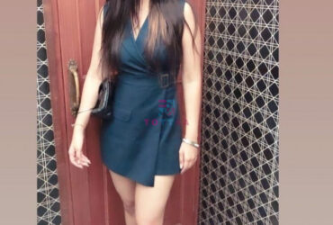Gulabi Bagh Call Girls ☎️ ((9873444404)) Low rate call girl service
