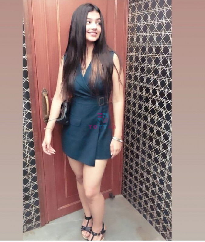 Gulabi Bagh Call Girls ☎️ ((9873444404)) Low rate call girl service