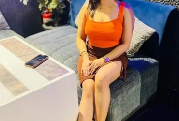 Best Premium Call Girl Services in Janakpuri Delhi Contact Sonu at 8447011892