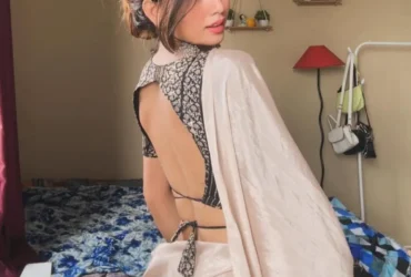 Jasola Vihar Call Girls ☎️ ((9873444404)) Low rate call girl service
