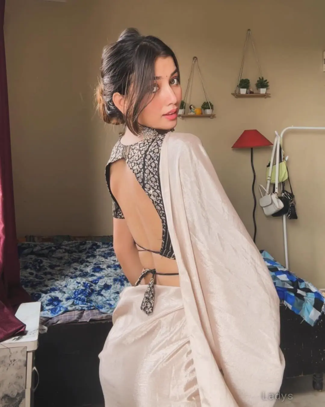 Jasola Vihar Call Girls ☎️ ((9873444404)) Low rate call girl service