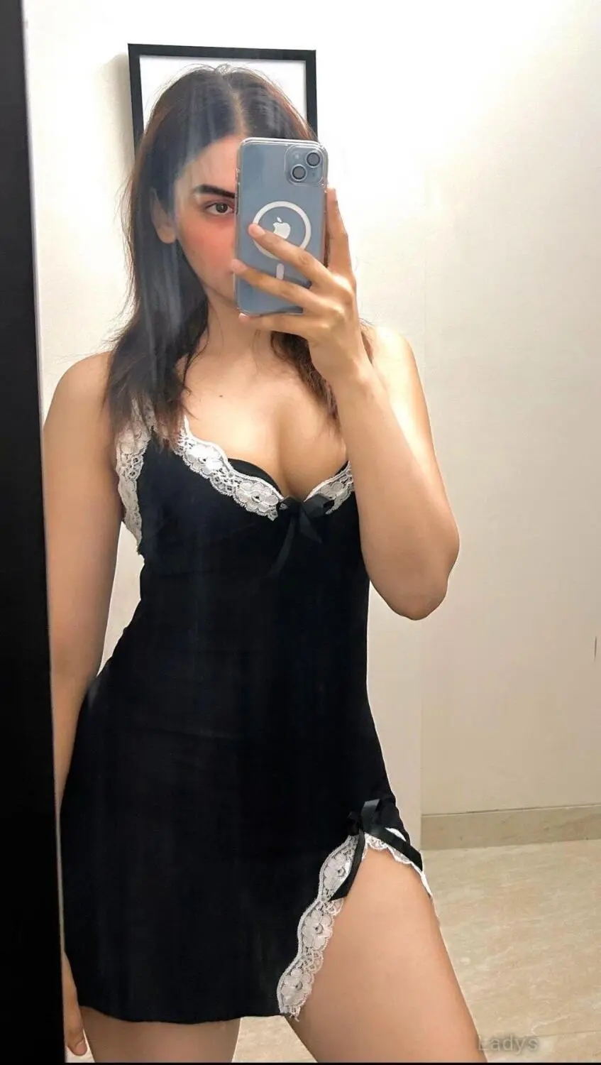 Geeta Colony Call Girls ☎️ ((9873444404)) Low rate call girl service