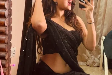 Gandhi Vihar Call Girls ☎️ ((9873444404)) Low rate call girl service