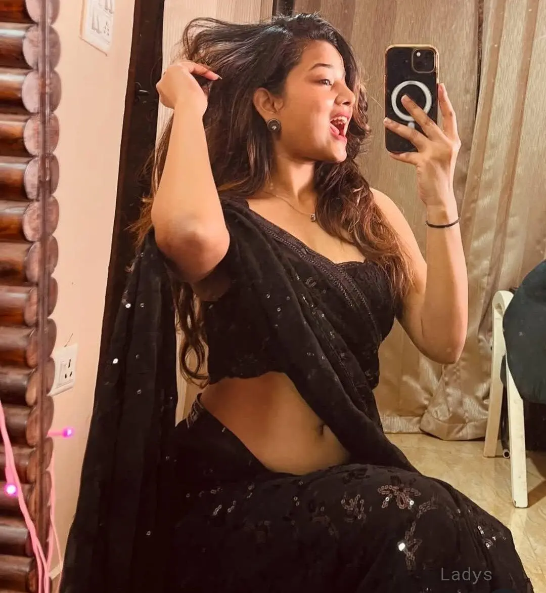 Gandhi Vihar Call Girls ☎️ ((9873444404)) Low rate call girl service