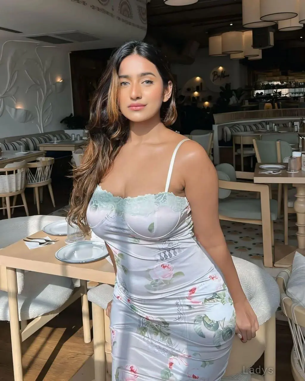 Jangpura Call Girls ☎️ ((9873444404)) Low rate call girl service