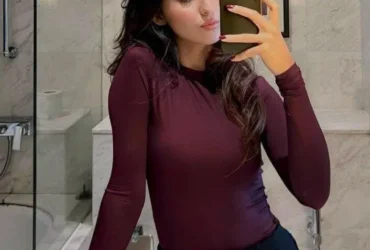 IGI Airport Call Girls ☎️ ((9873444404)) Low rate call girl service