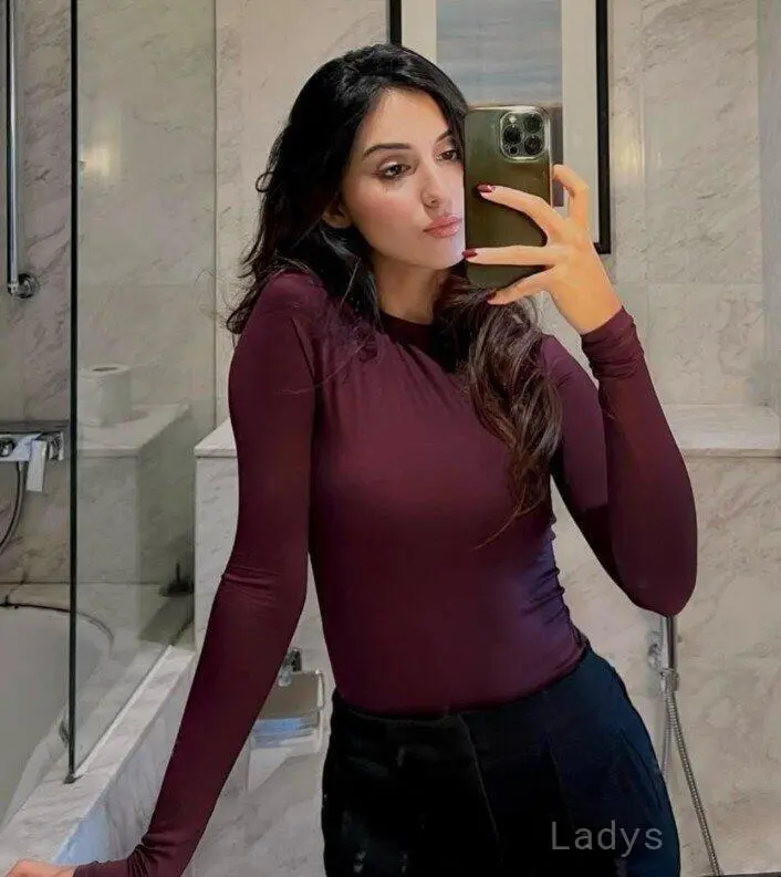IGI Airport Call Girls ☎️ ((9873444404)) Low rate call girl service