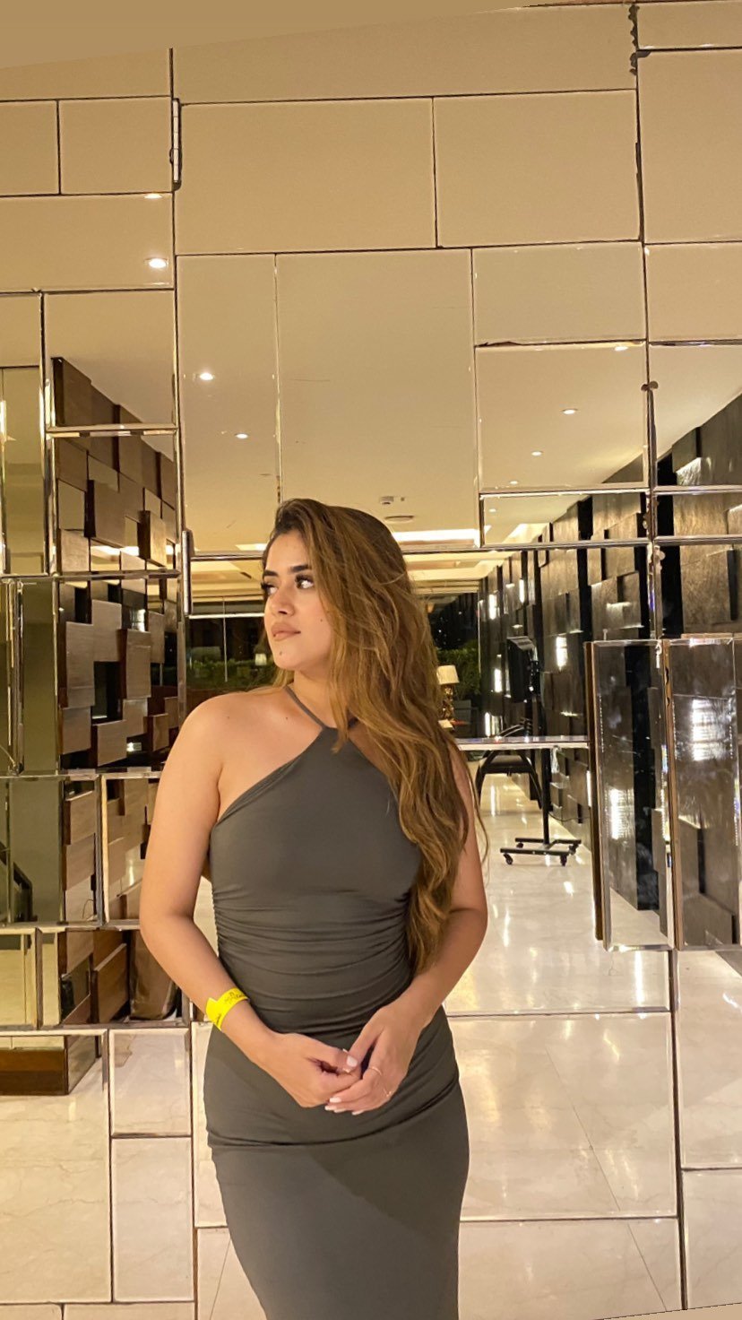 Reliable Meet Call Girls In Defence Colony | 8588800188