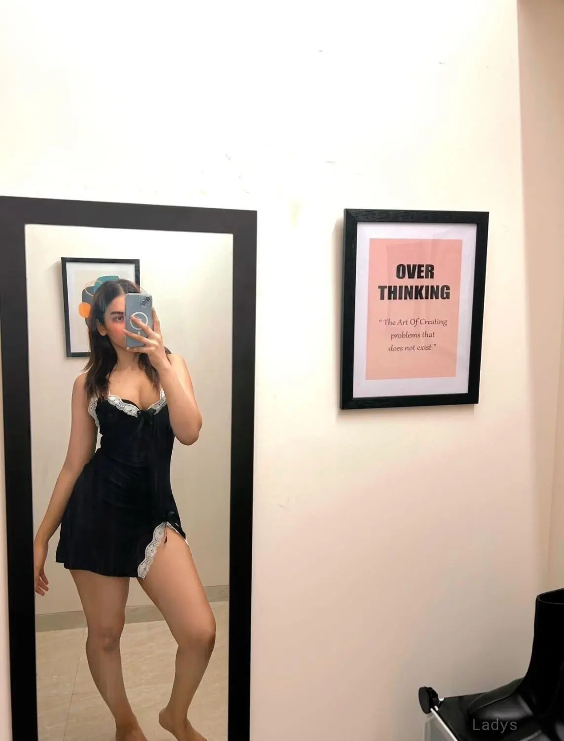 Gautam Puri Call Girls ☎️ ((9873444404)) Low rate call girl service