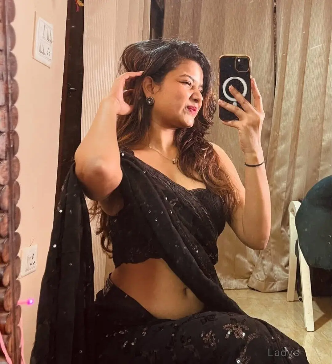 Gandhi Nagar Call Girls ☎️ ((9873444404)) Low rate call girl service